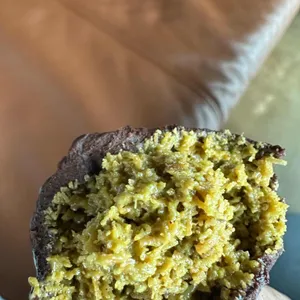 카페일리오 리뷰 사진