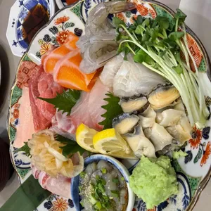 스시호 리뷰 사진