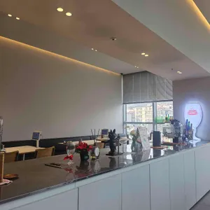 쿠기쿠기 리뷰 사진