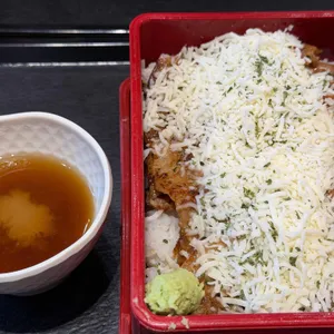 하이도조 대표 사진