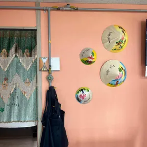 호치민쌀국수 리뷰 사진