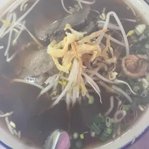 드렁킨타이 사진 1