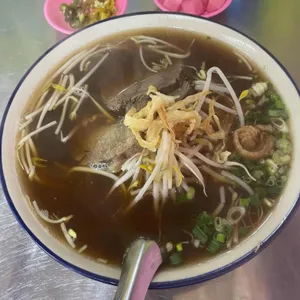 드렁킨타이 대표 사진