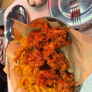 생활맥주 리뷰 사진