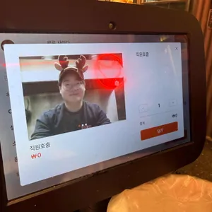 생활맥주 리뷰 사진