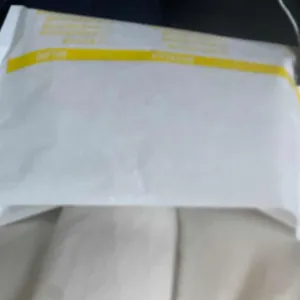 와플대학 리뷰 사진