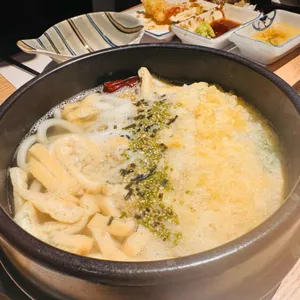 정필참치전문점 대표 사진