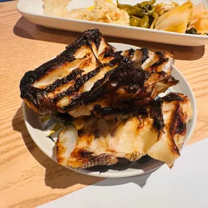 정필참치전문점 대표 사진