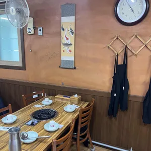 민지매운탕 리뷰 사진