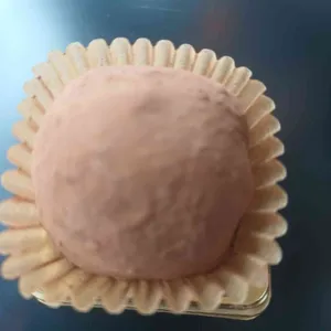 카페일리오 리뷰 사진