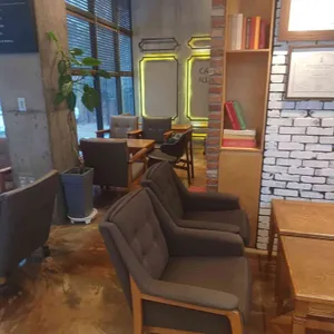 카페일리오 리뷰 사진