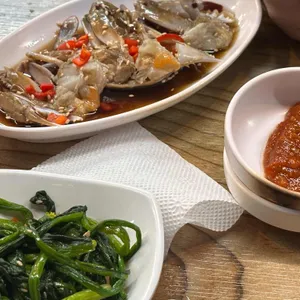 중앙삼겹시대 대표 사진