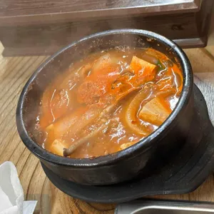 중앙삼겹시대 사진