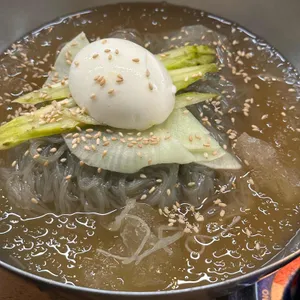 중앙삼겹시대 리뷰 사진