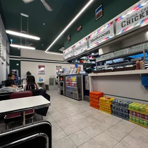 버기즈 리뷰 사진