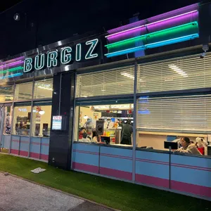 버기즈 리뷰 사진