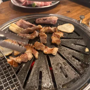 석정갈비 리뷰 사진