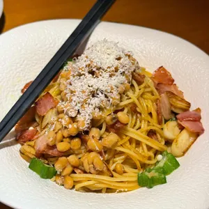 스시산원 반주헌 사진