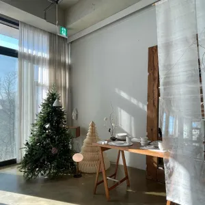 오버스토리 리뷰 사진