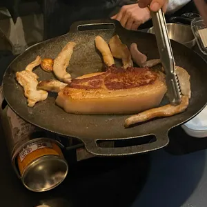 루나캠프닉 리뷰 사진