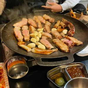 루나캠프닉 대표 사진