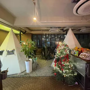 루나캠프닉 리뷰 사진