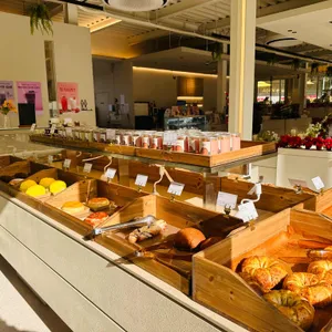 아덴 플러스 리뷰 사진