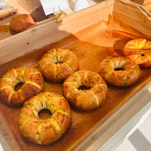 아덴 플러스 리뷰 사진