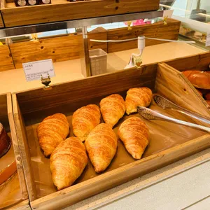 아덴 플러스 리뷰 사진