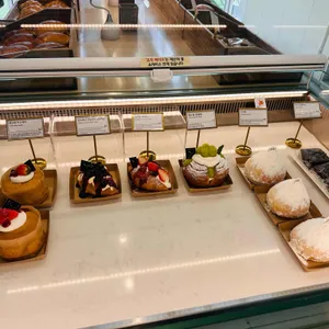 아덴 플러스 리뷰 사진