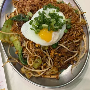 히포히포 사진 1