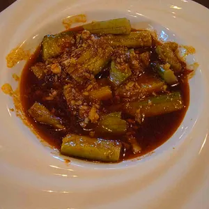 주화방 대표 사진