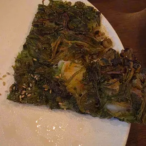 주화방 리뷰 사진