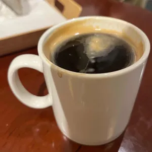 명장시대 리뷰 사진