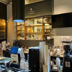 명장시대 리뷰 사진