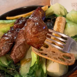 코지하우스 사진 1