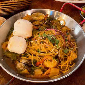 코지하우스 사진 2