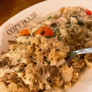 코지하우스 대표 사진