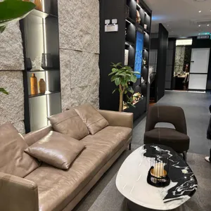 긴자 리뷰 사진