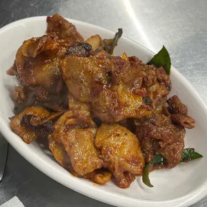 황금오리&토종돼지 사진 1