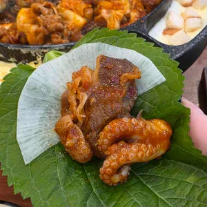 쭈불당 리뷰 사진