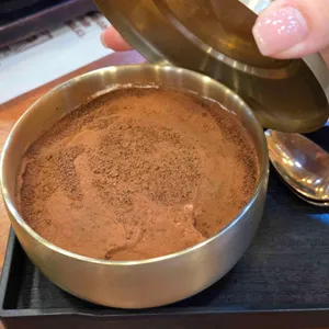 쭈불당 리뷰 사진