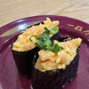 스시로 리뷰 사진