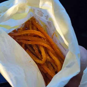 쫀드기상회 사진