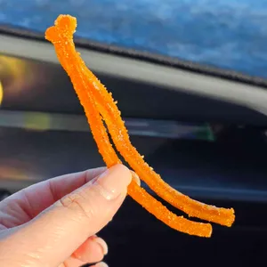 쫀드기상회 리뷰 사진