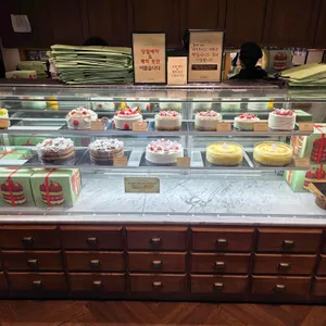 성심당 리뷰 사진