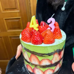 성심당 리뷰 사진