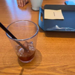 파스쿠찌 리뷰 사진