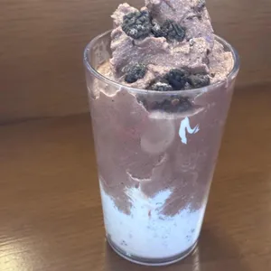 공차 리뷰 사진