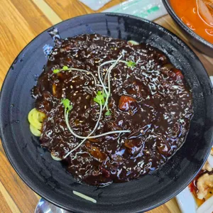 자금성 대표 사진